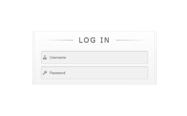 login.png